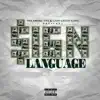 Yung City & Yung Gunna Boi - $ign Language - Single